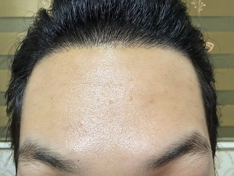 KakaoTalk_20241015_213204284_06.jpg