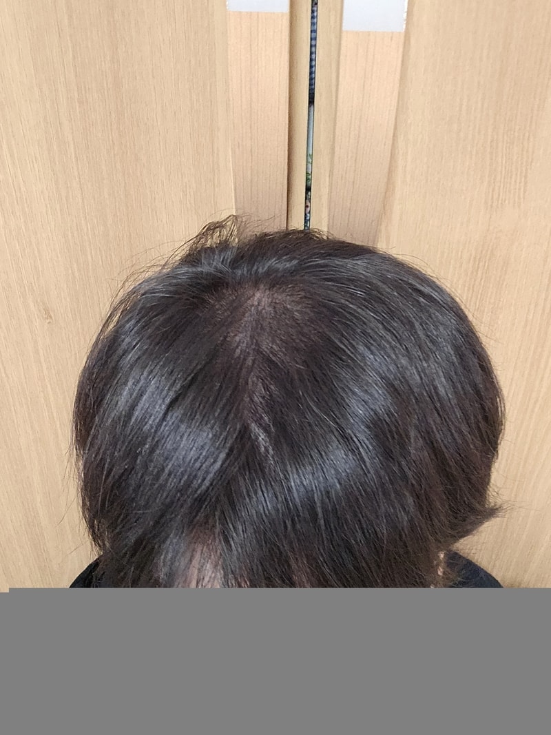 KakaoTalk_20240601_115817049.jpg