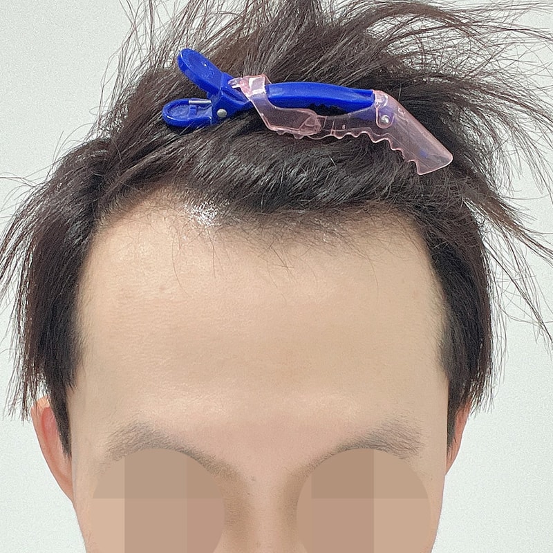 종구_전_카페.jpg