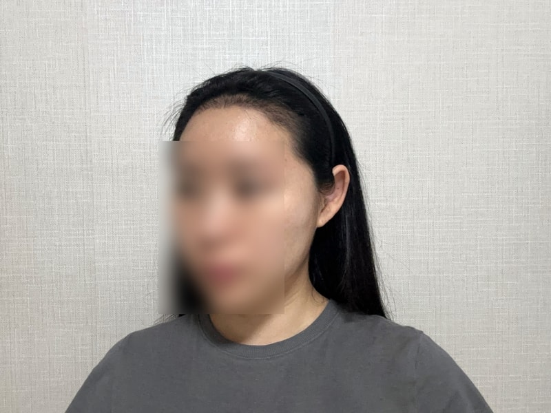 KakaoTalk_20250803_225505915_01.jpg