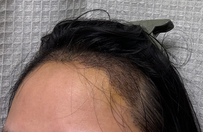 KakaoTalk_20240527_135848501_06.jpg