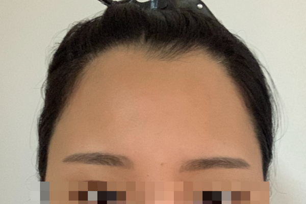 KakaoTalk_20220914_65435434 1.png