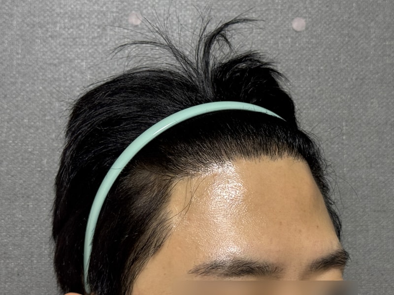 KakaoTalk_20250916_230612800_03.jpg