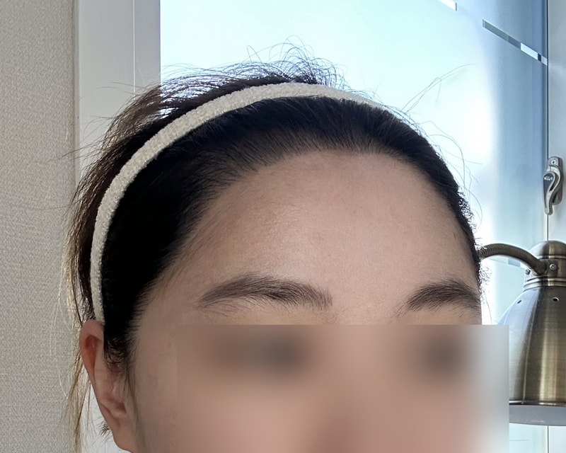 KakaoTalk_20240618_083849234_04.jpg