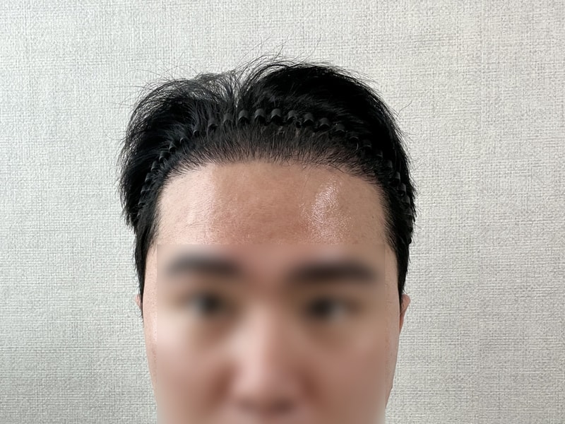KakaoTalk_20251024_121549915.jpg