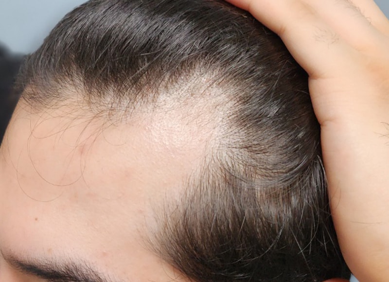 05.jpg