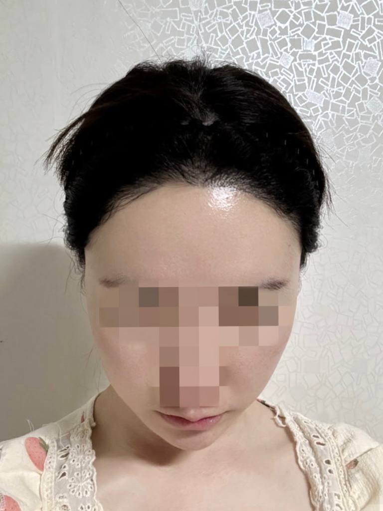12개월차 3.jpg
