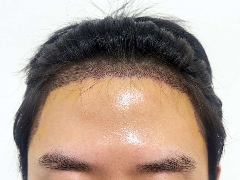 KakaoTalk_20241211_031317587.jpg