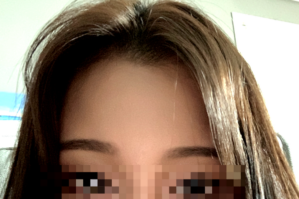 KakaoTalk_20220914_65435434 5.png