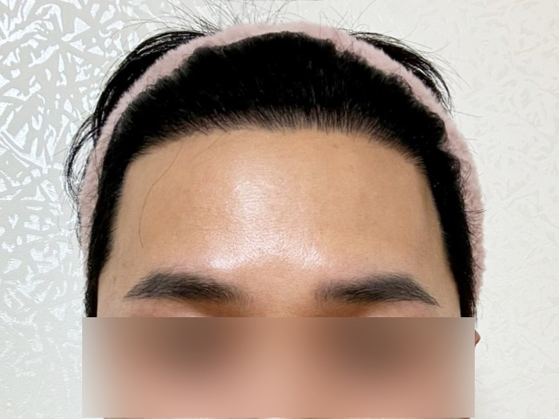 11개월차 3.jpg