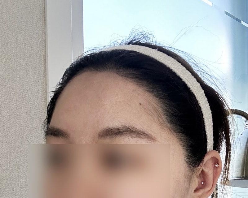 KakaoTalk_20240618_083849234_02.jpg