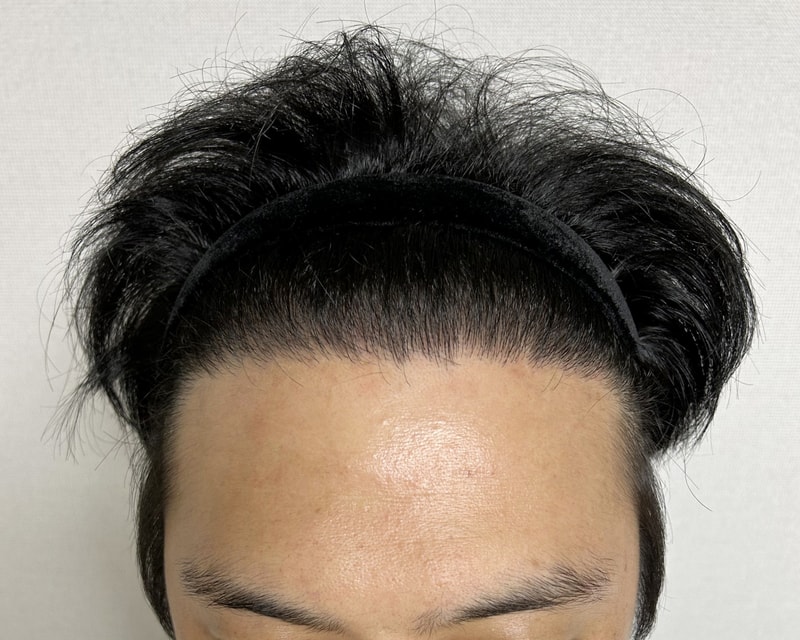 10개월차 1.jpg