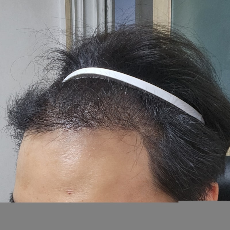 KakaoTalk_20240614_201622921_02.jpg
