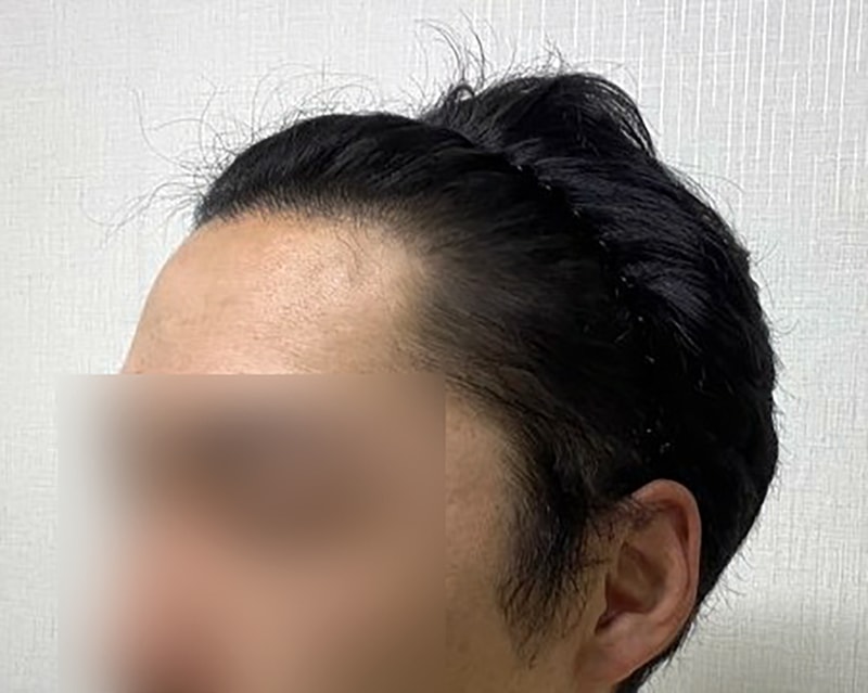 KakaoTalk_20231221_203050053_03.jpg