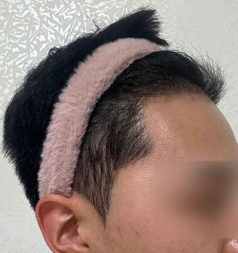 KakaoTalk_20240408_162436243_04.jpg