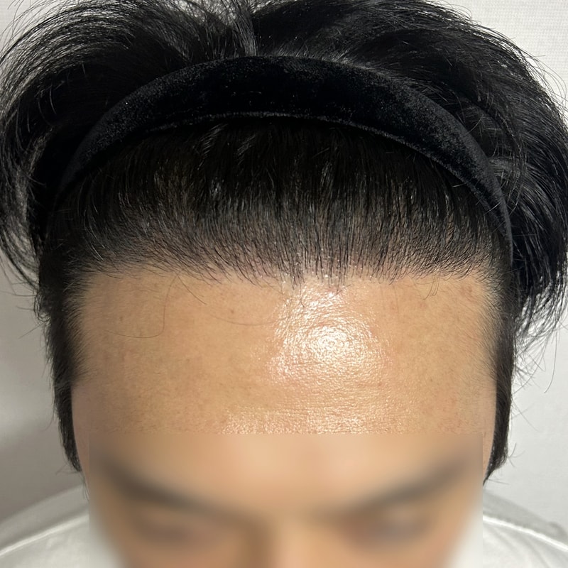 11개월차 1.jpg