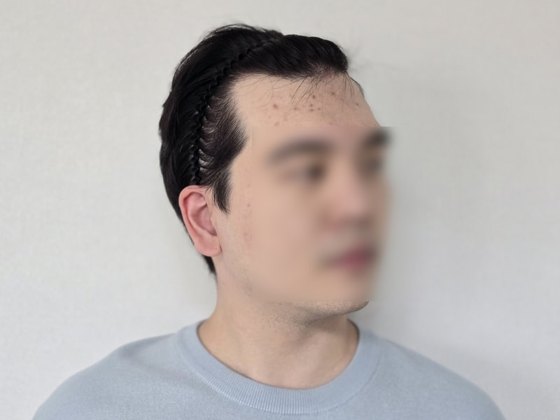 비포 3.jpg