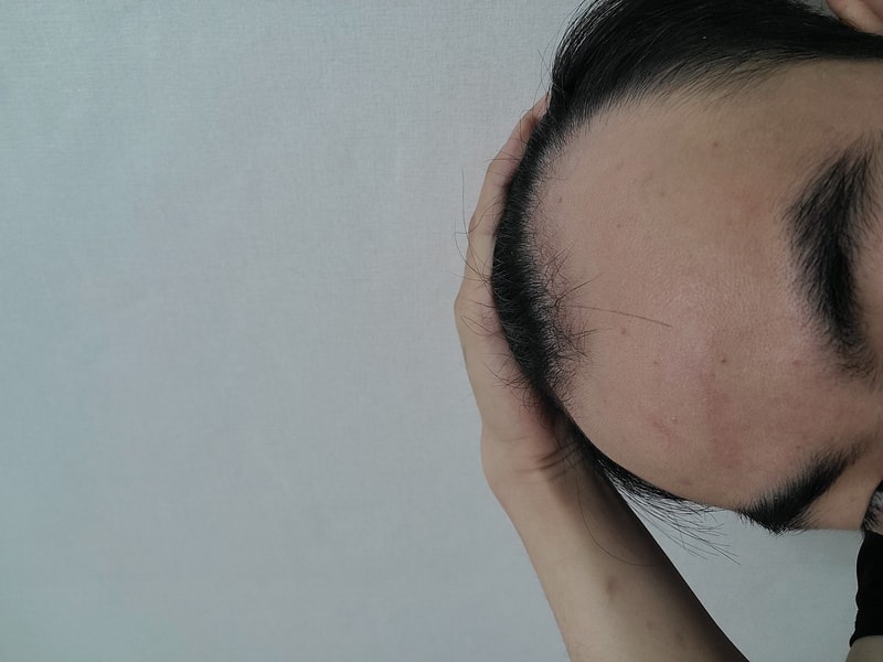 KakaoTalk_20231108_123727505_03.jpg