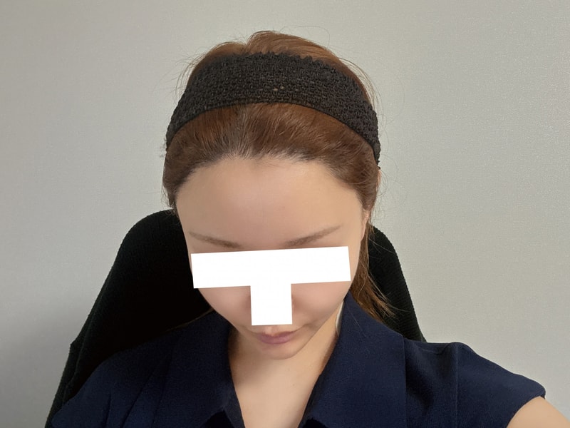 KakaoTalk_20250626_144109965.jpg