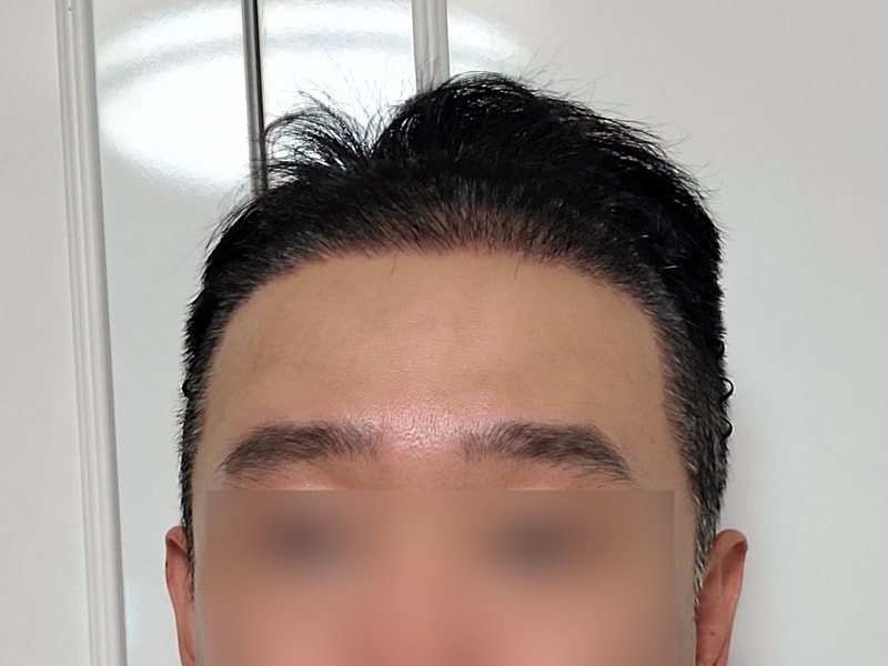 KakaoTalk_20250723_124810339.jpg