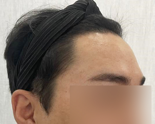 1년1개월차 3.jpg