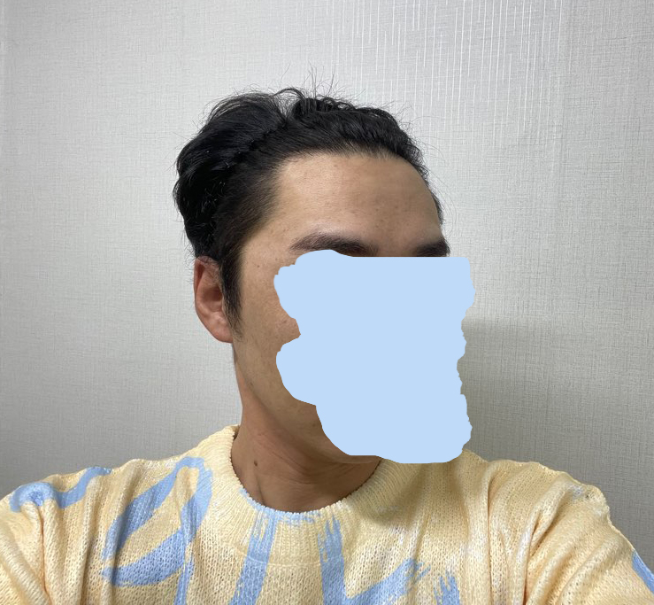 KakaoTalk_20240314_171231975_02.jpg