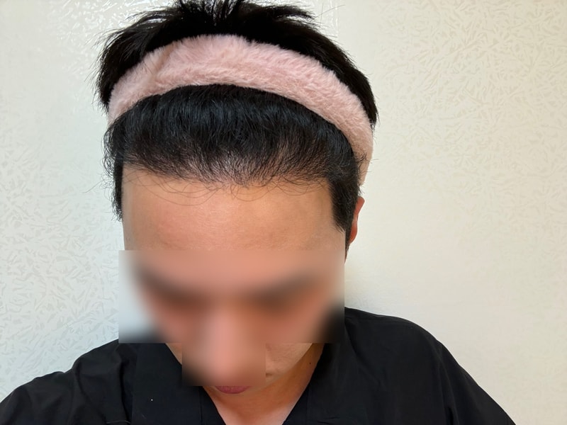 KakaoTalk_20240605_174725913_05.jpg