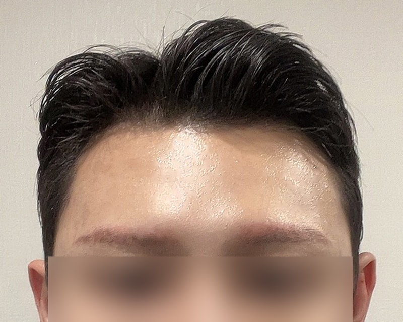 후기.jpg