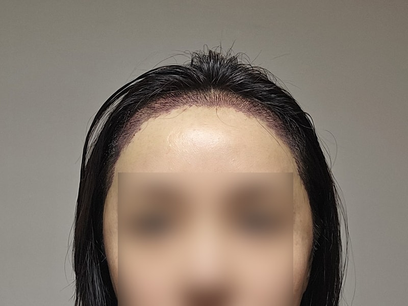 KakaoTalk_20250814_122004555.jpg