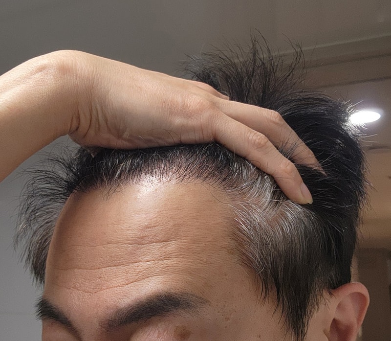 KakaoTalk_20240323_212829745_03.jpg