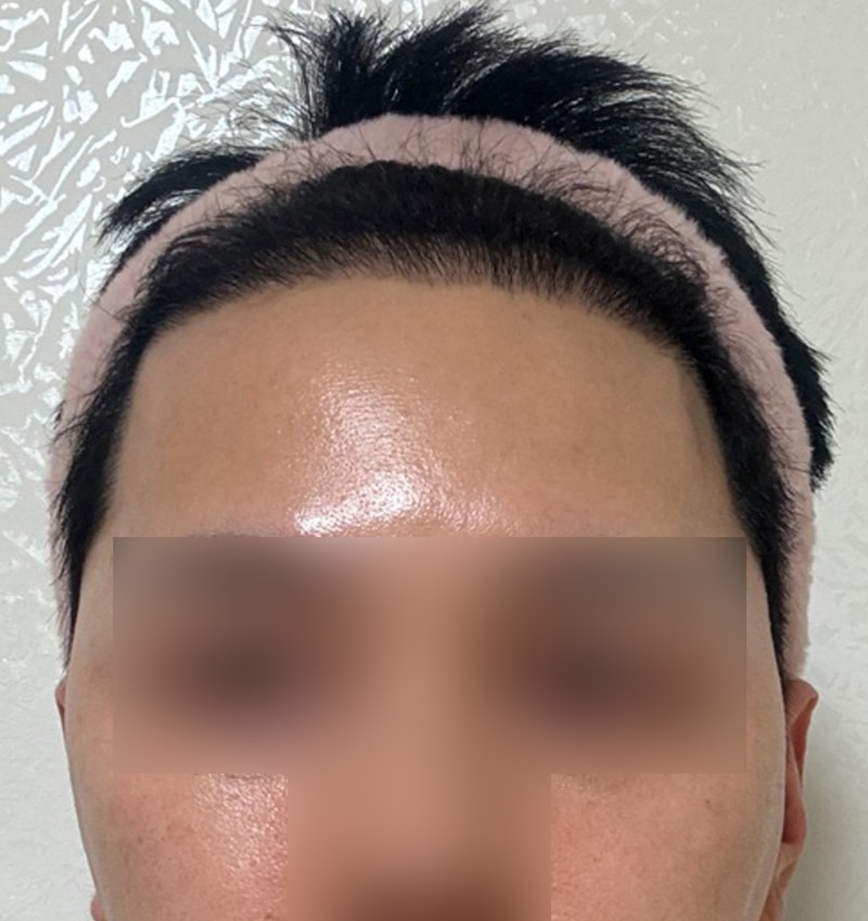 KakaoTalk_20240408_162436243.jpg