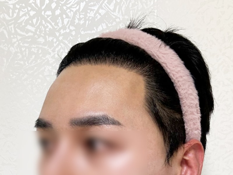 10개월차 2.jpg