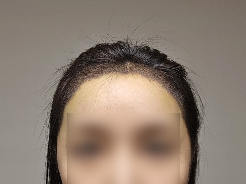 KakaoTalk_20250818_111317130.jpg
