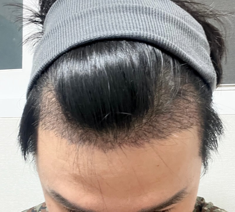 10.jpg
