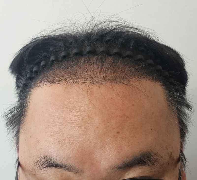 KakaoTalk_20240617_111301450_05.jpg