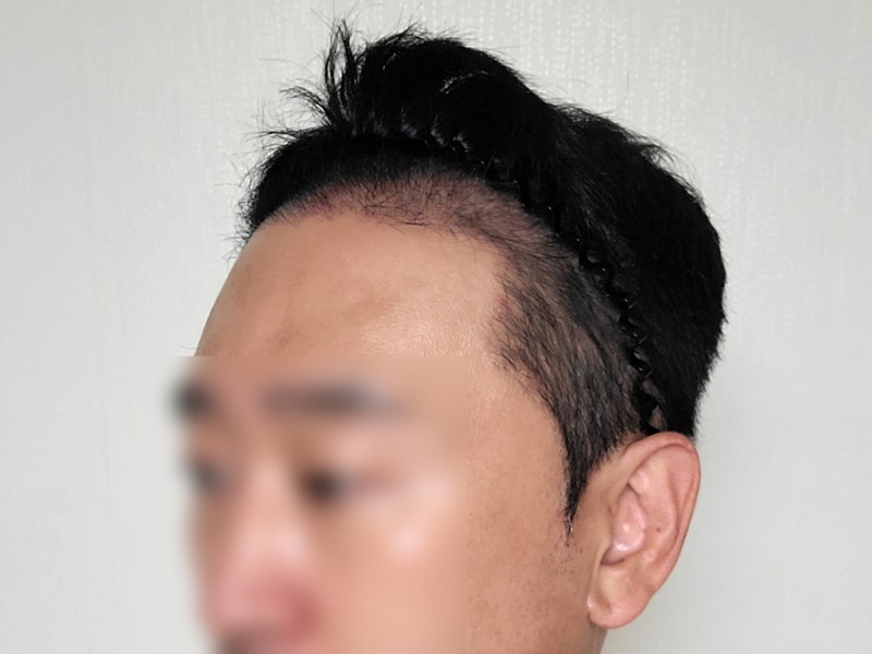 KakaoTalk_20251017_141803462_03.jpg