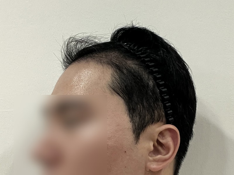 KakaoTalk_20250926_174603283.jpg