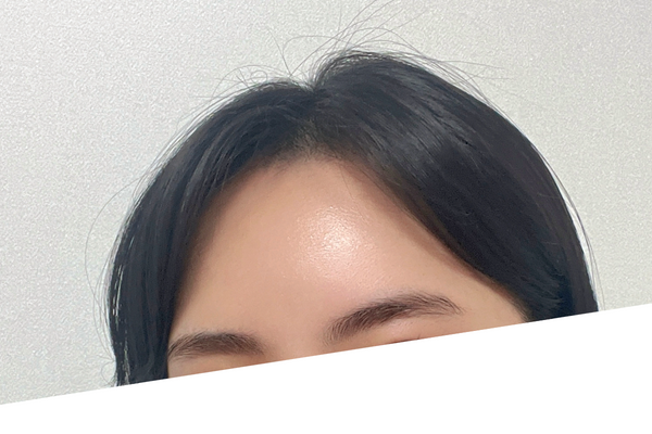 KakaoTalk_20230223_7463416464 4.png