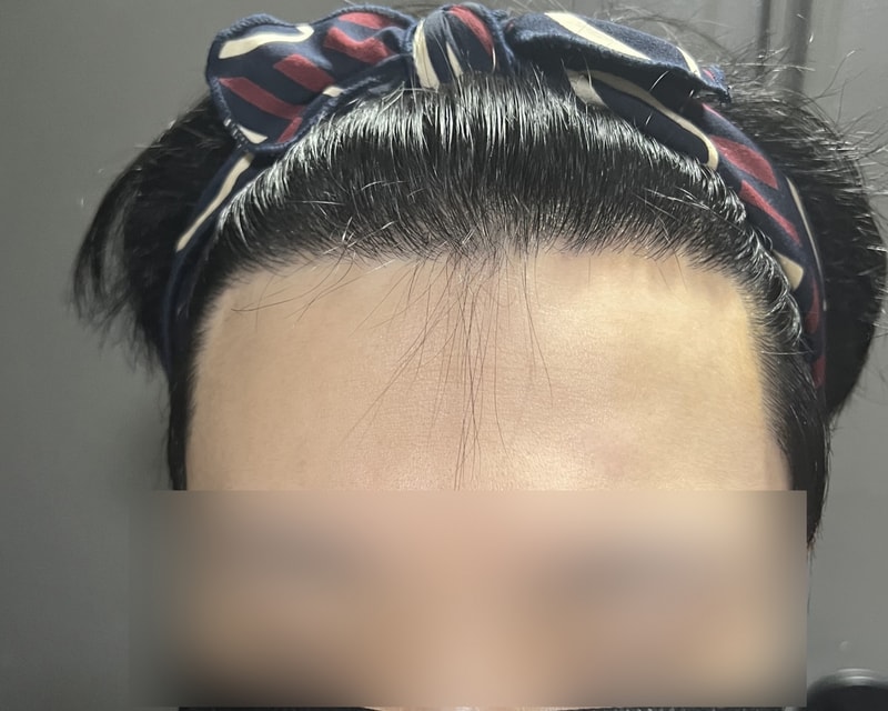 10개월차 1.jpg