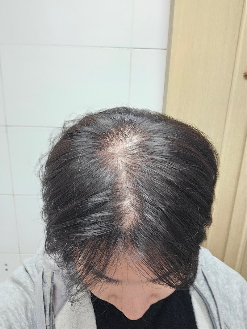 KakaoTalk_20231026_165106393_01.jpg