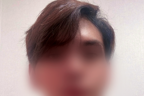 KakaoTalk_20230427_5612574614646 2.png