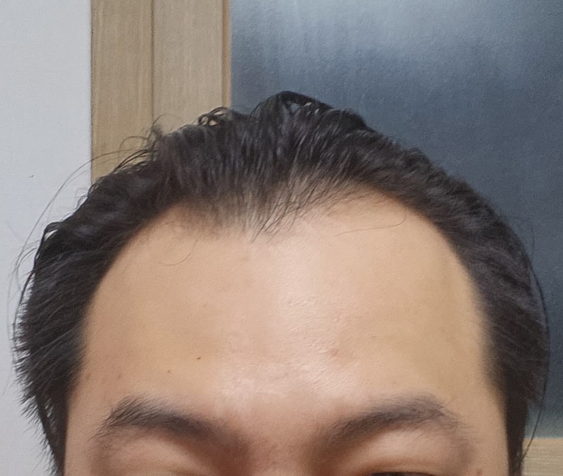 KakaoTalk_20231130_075002604_02.jpg
