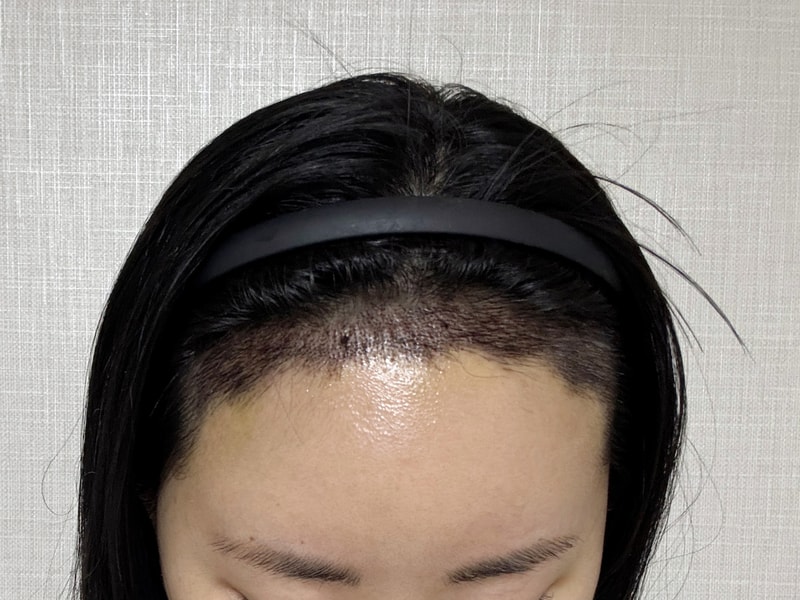 KakaoTalk_20250707_012758656_09.jpg