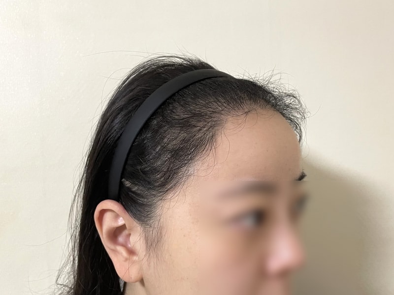 KakaoTalk_20251116_181633681_01.jpg