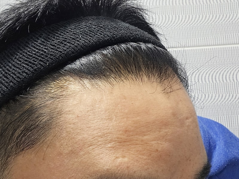KakaoTalk_20241128_234133289_02.jpg