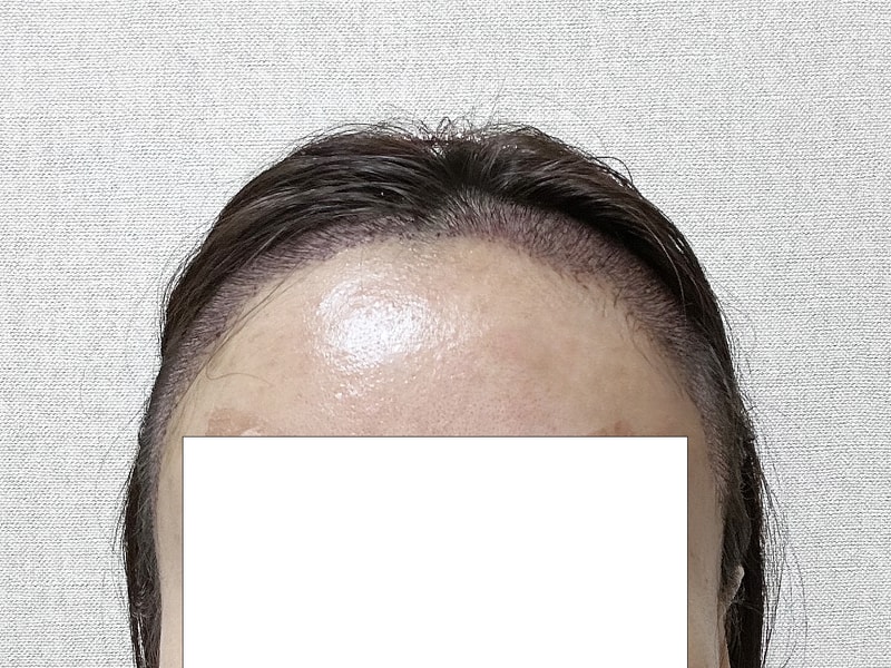 3일차 1.jpg