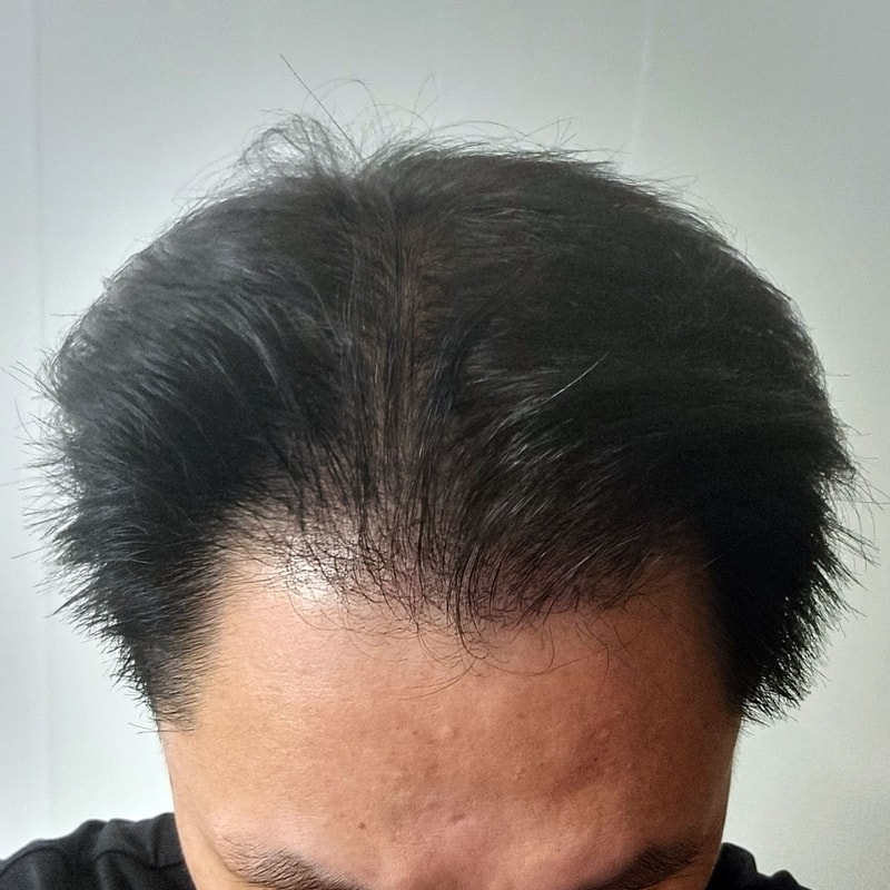 KakaoTalk_20240221_084640647.jpg