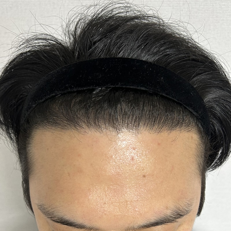 KakaoTalk_20241117_124028210_12.jpg