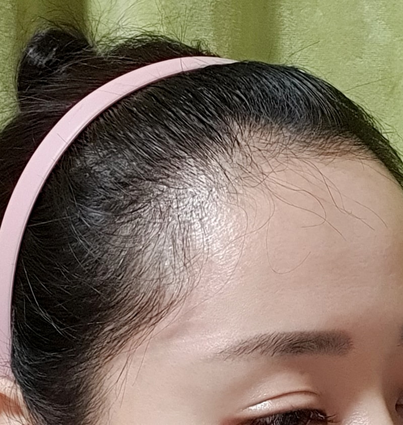 02.jpg