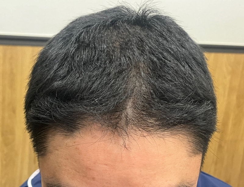 KakaoTalk_20231212_161301830_03 3.JPG